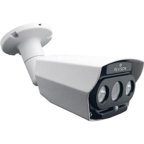 نصب دوربین مداربسته کرج عظیمیه گوهردشت