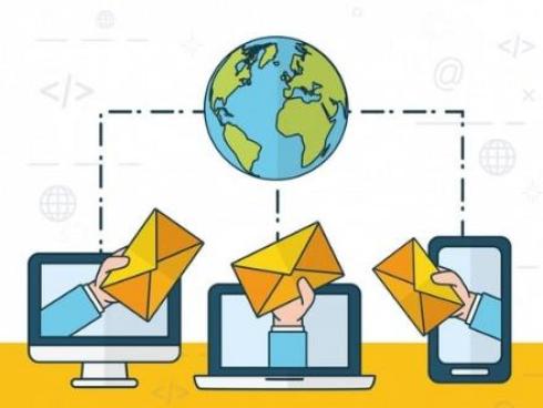 وب سرویس ارسال و دریافت پرشین بالک