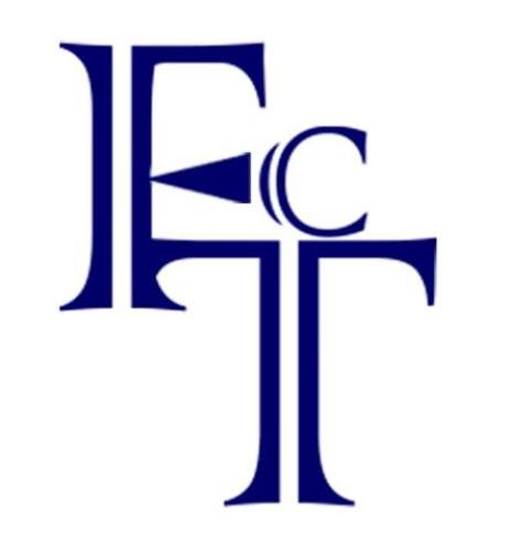 تجهیزات اتوماسیون صنعتی و ابزار دقیق ، الکترونیک