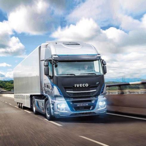 خدمات باربری اعتماد تک جفت کفی ترانزیت