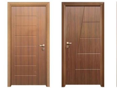 نصاب درب چوبی و ضد سرقت ( نصاب ) در شرق تهران