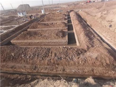 پیمانکاری ساختمان مسکونی ، صنعتی ، تجاری
