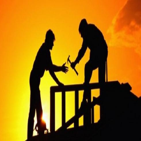 فروش شرکت پایه 3 مشاور ابنیه و ساختمان / پیمانکاری 