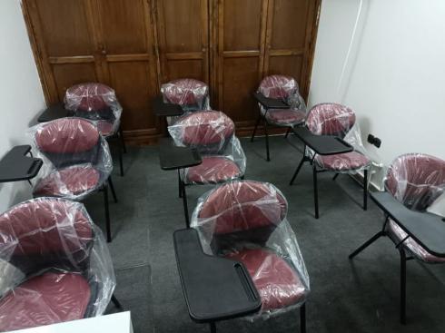تدریس خصوصی ریاضی رشت
