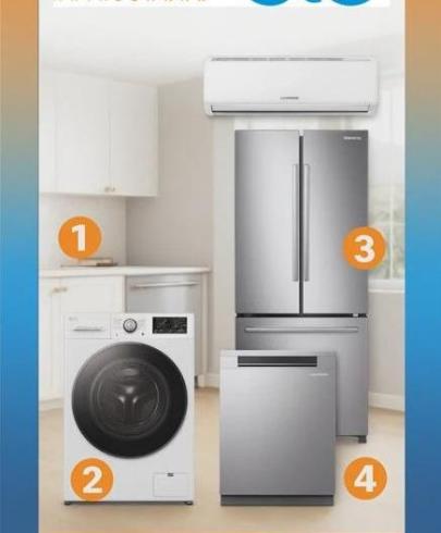 شرکت آریابهکار