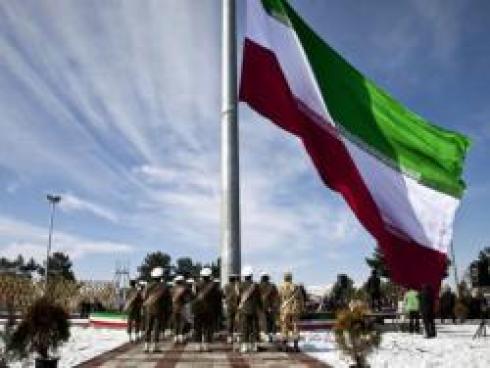 تولید انواع پایه پرچم معمولی و مرتفع