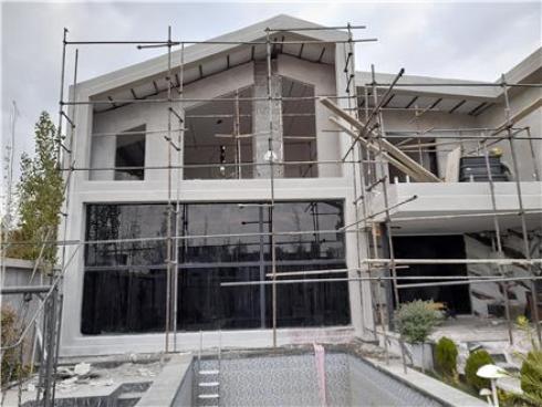 خدمات پیمانکاری