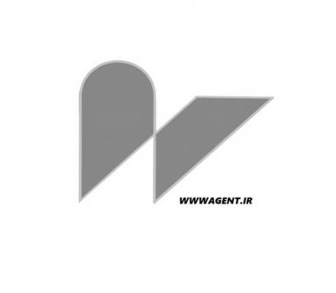 طراحی سایت در اشتهارد و قیمت سایت