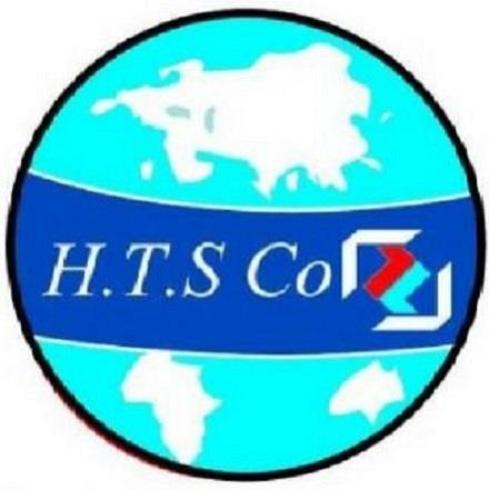 ترخیص کار گمرک ، کارگزار رسمی گمرک