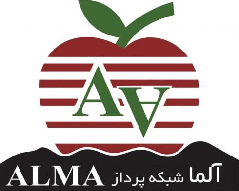 فروش ویژه کابل شبکه Cat6UTP هلوکیبل Helukabel