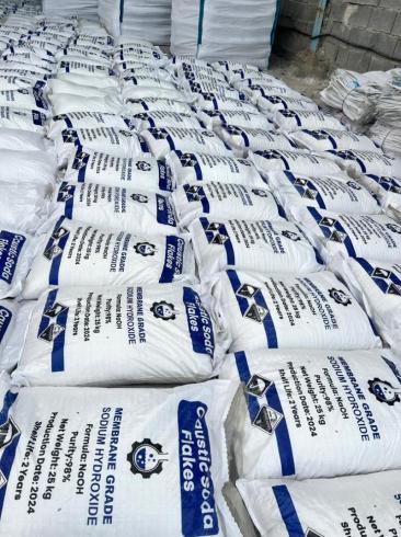 سود پرک سود سوزاور