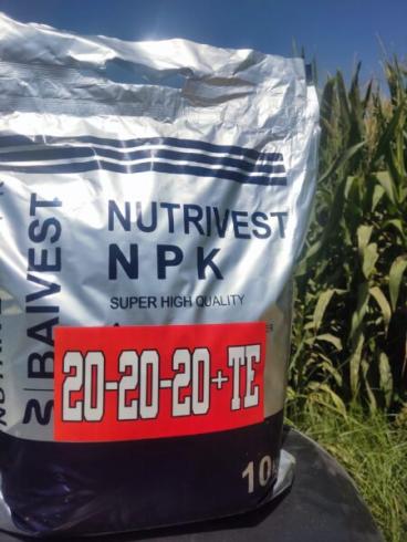 کود ان پی کا 202020 سه بیست