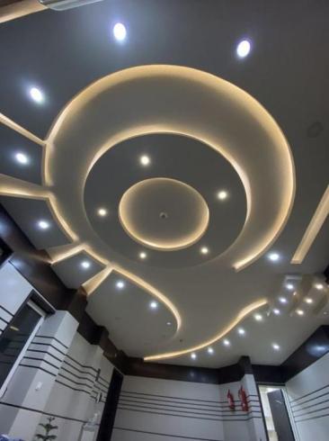 کناف کناف کار کارشناس کناف