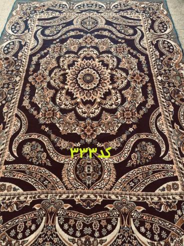 خرید روفرشی از کارخانه یزد