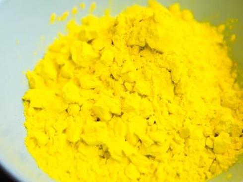 پلی آلومینیوم کلراید PAC ، منعقد کننده آب و فاضلاب