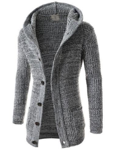 فروش عمده ژاکت، پافر، بافت، دورس، سلانیک و شلوار اسلش مردانه