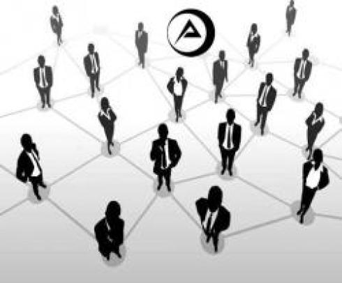 خرید و فروش تجهیزاتtellabs نو و دست دوم