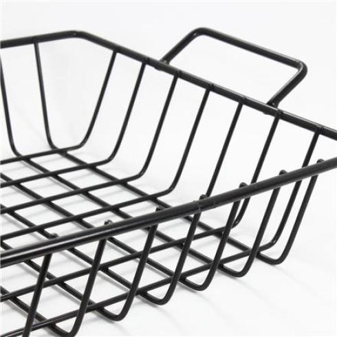 تولید انواع محصولات مفتولی