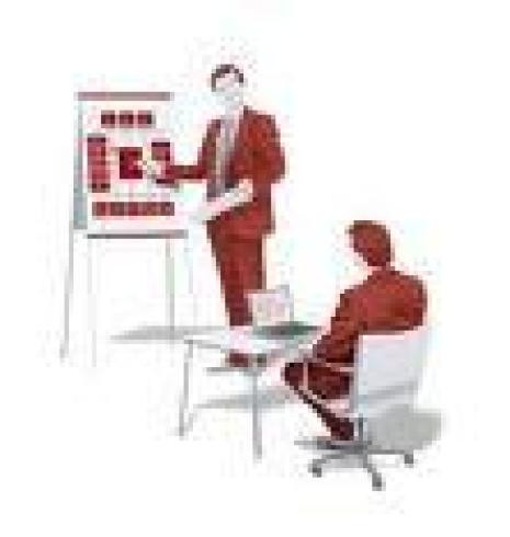 مشاوره معدنی