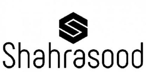 شرکت مهندسی فن آوران ایمنی شهرآسود