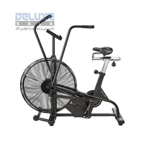 فروش دوچرخه کراس فیت ایر بایک اسالت فیتنس Assault Fitness