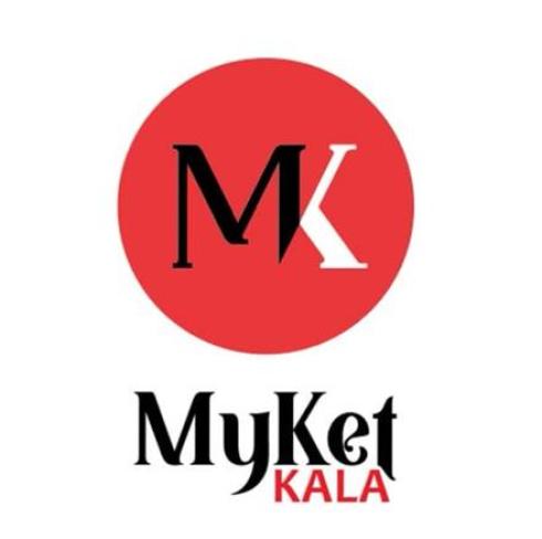 تعمیرات تخصصی انواع میخکوب