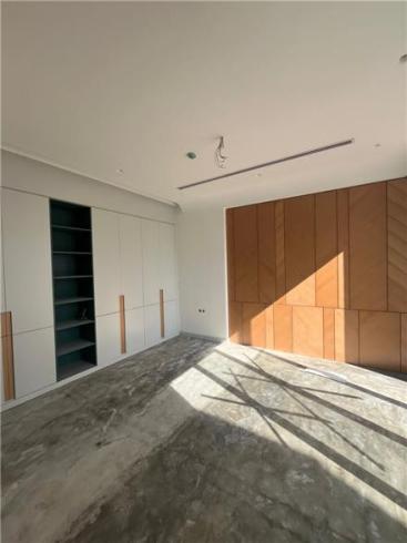 کابینت تحولی در زیبایی آشپزخانه شما