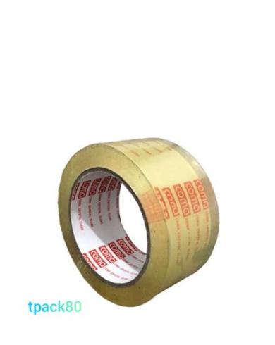 چسب پهن شفاف بی صدا کوما ( coma )