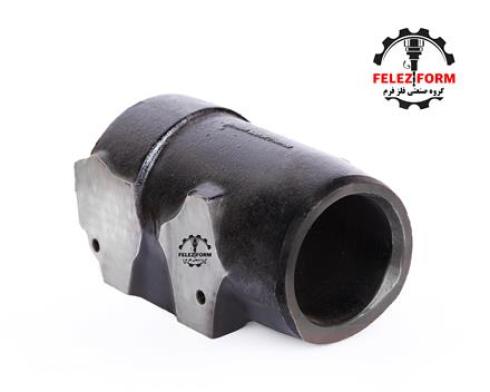 تولیدو پخش زیر صندلی تراکتور فرگوسن ۲۸۵