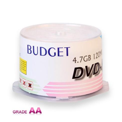 دی وی دی باجت قرمز