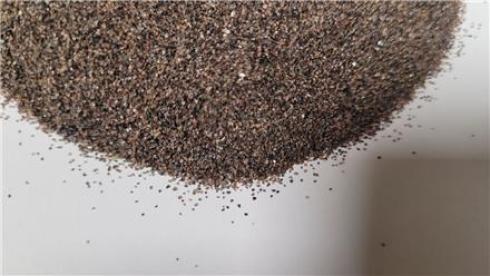 فروش گارنت قرمز
