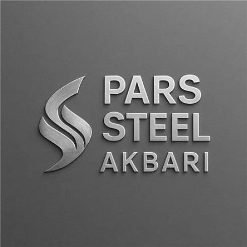 خریدار ضایعات نیوبیوم وانادیوم کبالت زیرکونیوم