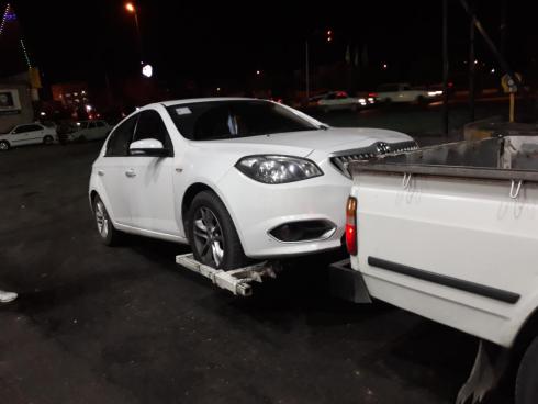 امداد خودرو اتوبان تهران ساوه غدیریدک ک رباط کریم پرند