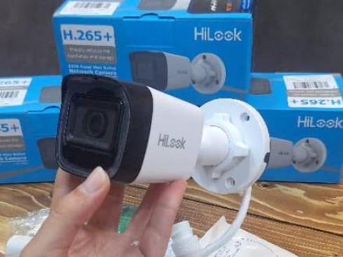 فروش دوربین مداربسته در کرج