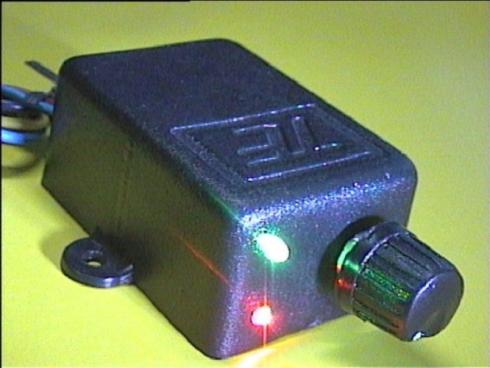 تایمر برف پاکن ولومدار پاترول و nissan