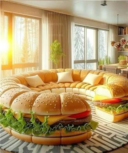 فروش انواع مبل