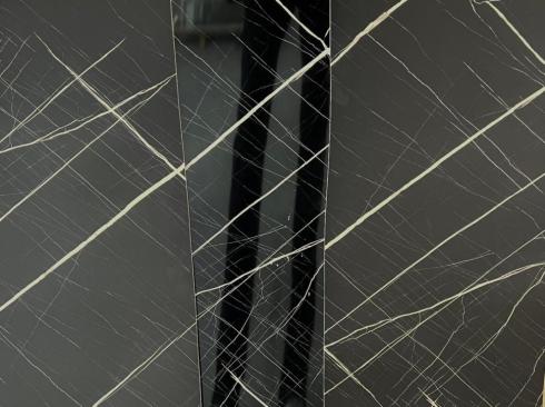 انبار پخش ماربل شیت و ترمو وال