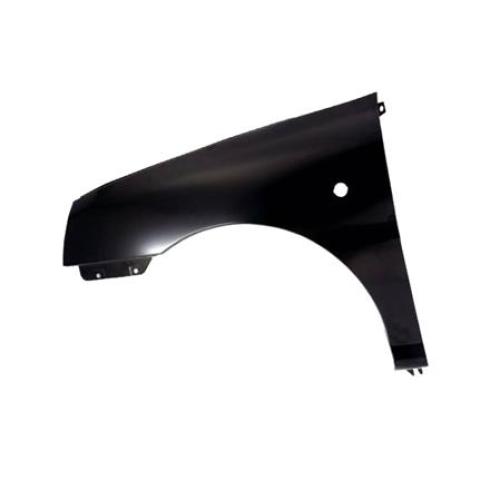 گلگیر جلو ریو و ال ۹۰