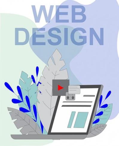 طراحی سایت در کرمان