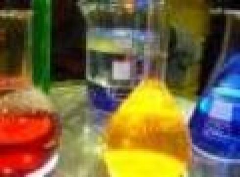 مواد اولیه صنایع غذائی  رایان