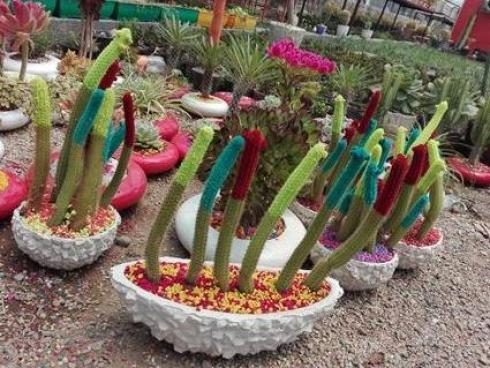 فروش دستگاه مخمل پاش و پودر مخمل