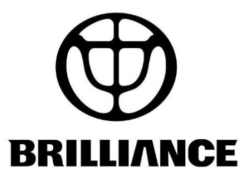 برلیانس یدک تبریز