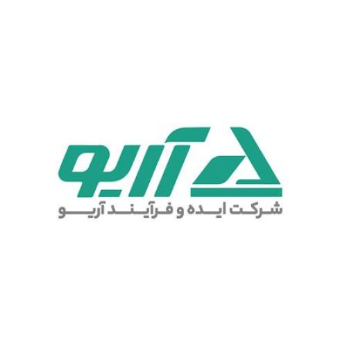 استخدام مھندس برق و الکترونیک