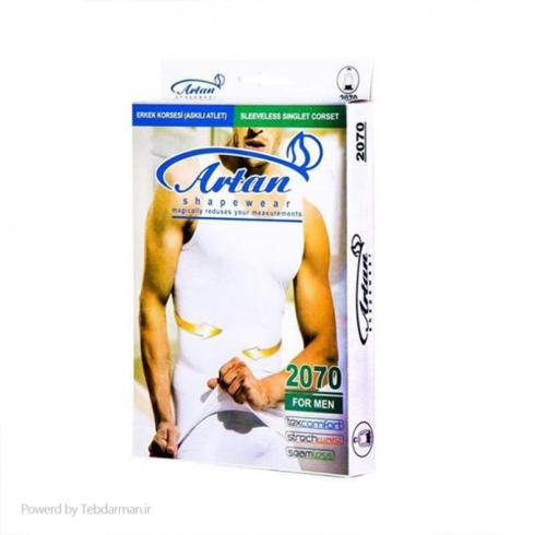 نمایندگی پخش و خرید عمده گن آرتان