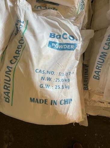 واردکننده هیدروکسیدپتاسیم چینی ومرغوب