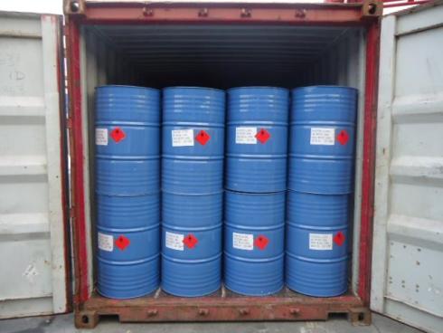 اولئیک اسید - اسید اولئیک با بهترین کیفیت