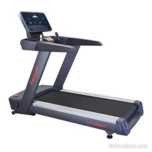 تردمیل باشگاهی آذیموس Azimuth AZ-5556TA