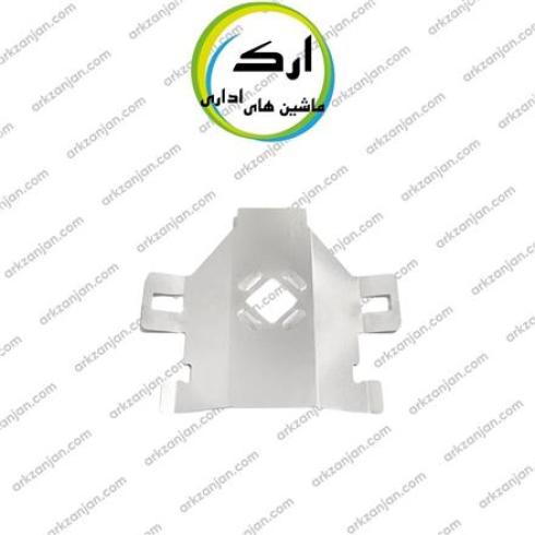 ماسک هد اپسون LQ-2180