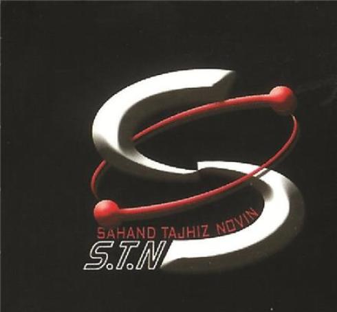 فروش ویژه شالدون و کاتتر cvp ارو