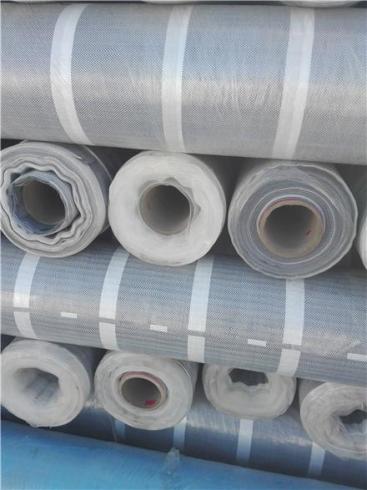 خرید و فروش گونی نو و دست دوم